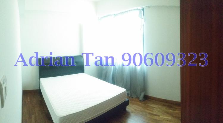 Pinevale (D18), Condominium #74216372